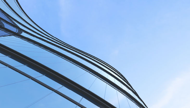 Τύποι γυαλιών